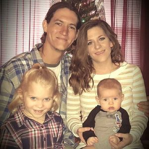 Meet your Posher, Skylar